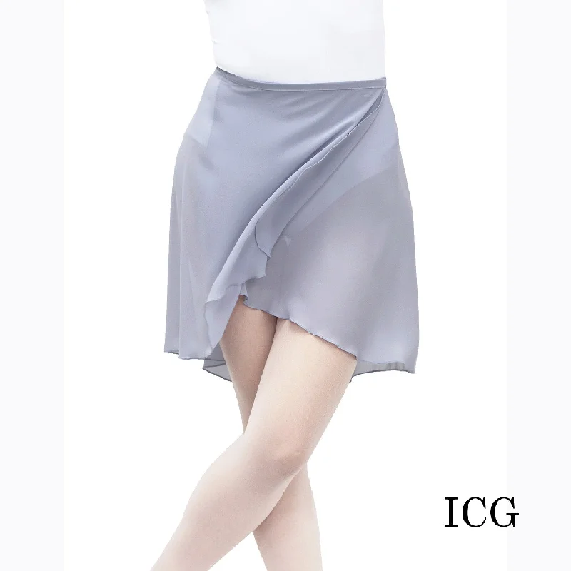 ICG