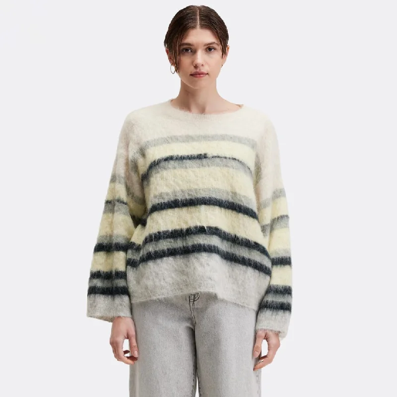 Thermal Sweaters for Extreme Cold -Dinie Sweater (Combo A)