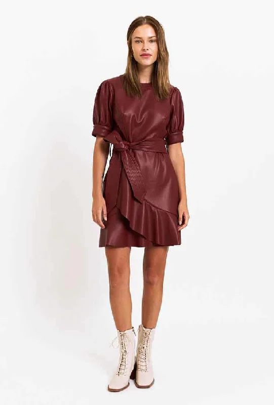 Casual Dresses for Everyday -Tori Dress