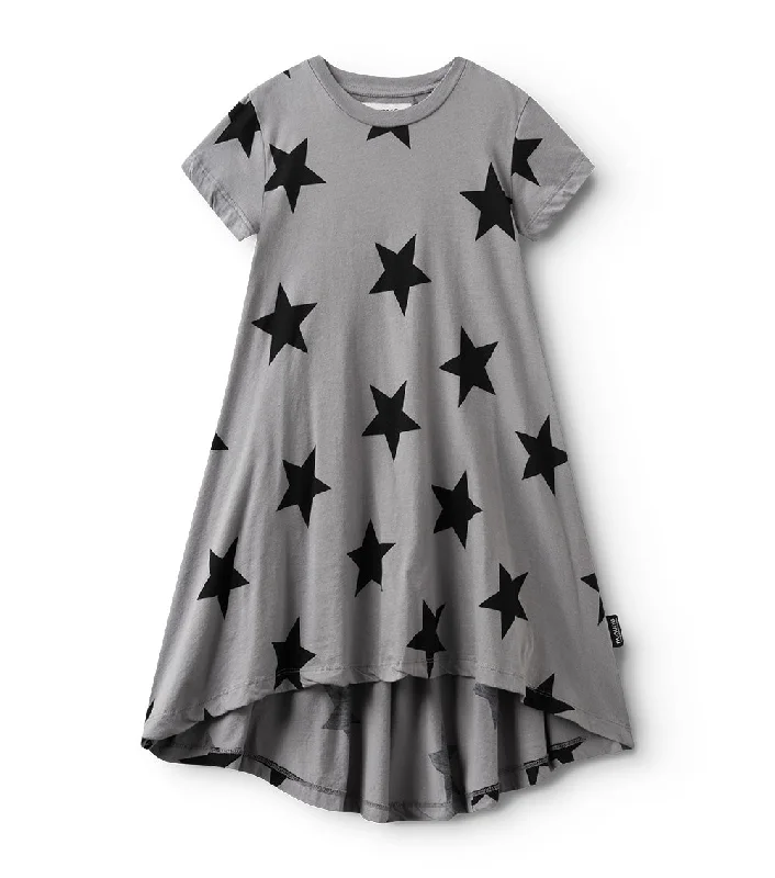 Wrap Dresses for Adjustable -star 360 dress